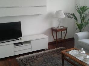 La Finestra Sul Mare