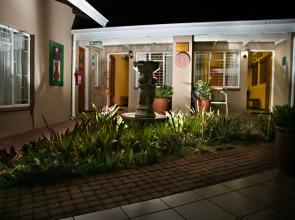 35 Kelkiewyn B and B