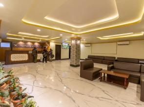 Gorakha Hotel Pvt.Ltd