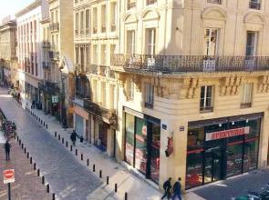 L'Appart D'Oli et Tiane