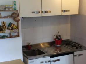 Ville Panoramiche Chia