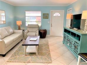 Aloha Kai - Unit 37 2 Bedrooms 2 Bathrooms Apts