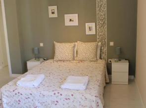 Disfruta León a Pie