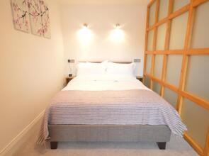 4b Soho Studios (Fourth Floor)