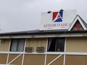 Adventure Inn - Glenwood Springs