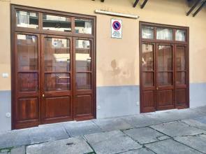 Il Laboratorio di Piazza Vittorio