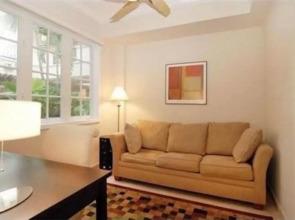 Exclusive Miami Fisher Island 2 Bedroom Apartment 6 Guests