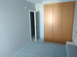 Playa la Pineda Punta Prima