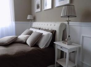 Hs4U The Chic Luxury apartment