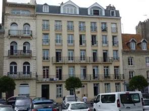 29 Rue du Commandant Fayolle