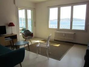 Appartement Le Cap