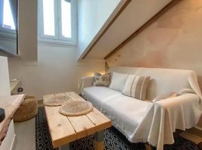 Lovely 1 Bedroom Apartment - Heart of Nice