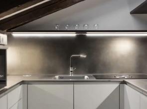 TriesteVillas Genova 8