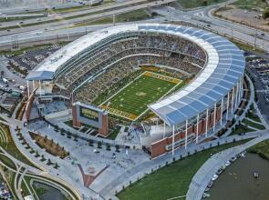 Cabin 3 Rental 15 minutes from Magnolia and Baylor