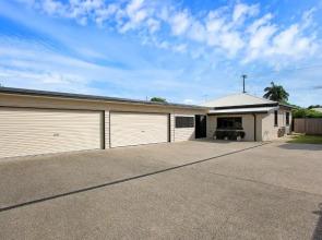 North Central Holiday Home