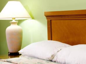 First Hill Suites by OPG