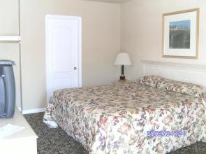 Great Value Inn - West Sacramento