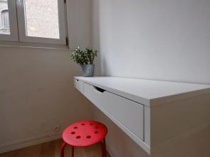 Appartement Plaisance