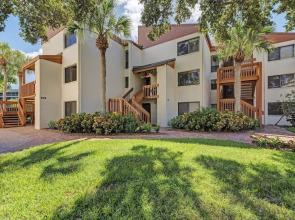 Midnight Cove Ii 312f - Fantastic Vacation Rental! 2 Bedroom Condo