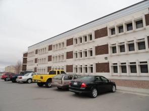 Buildg 11345 11300 Series