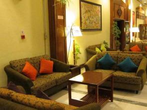 Palm Beach Resort & Spa