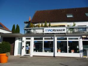 Ferienwohnung Renner