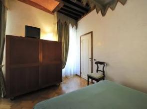 Sleep in Italy - San Marco Apartments