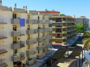 Rentalmar Bahia Dorada and Iris