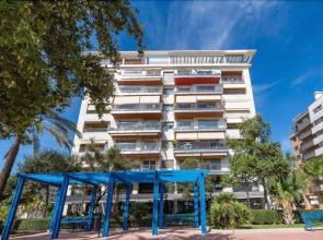 iloftmalaga Pacifico 41