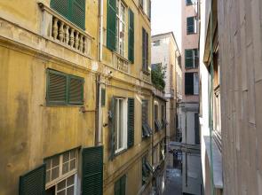 XXV Aprile by Wonderful Italy - Salvia