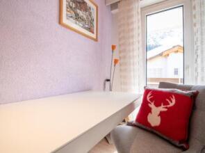 Apartment Irmella 15