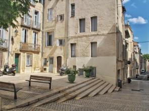 La Dolce Vita Studio Ecusson