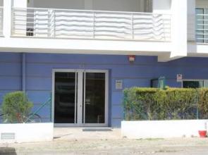 ApartamentoSolPraia - FAIA