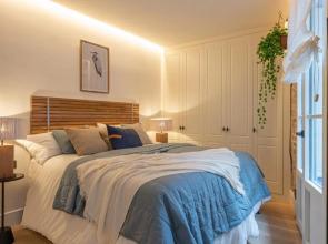 ARECHAGA by STAYNN APARTMENTS