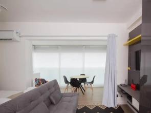 BHomy Pinheiros O mais desejado CA136