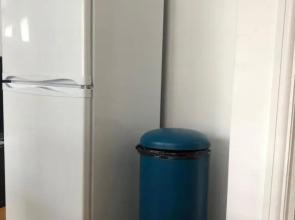 Modern Apartment in Trendy Dalston