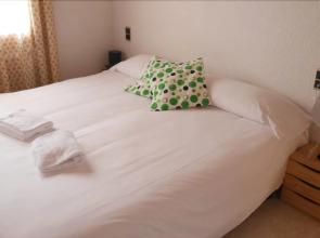 Vitivola Els Cortals 1 5-2