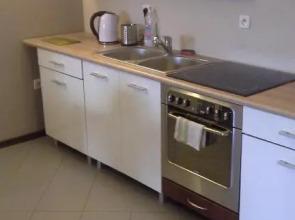 Centrum Stary Rynek Poznań