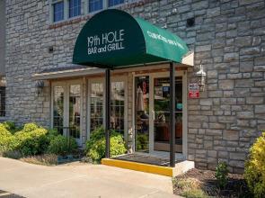 Golf View Serenity - Open Deck - Close To Lake