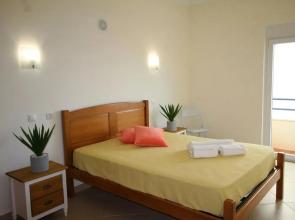 Praia da Rocha/1ª linha2