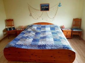 FW-Klabautermann-5-Personen