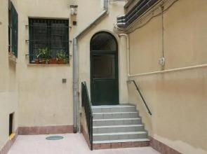 Solfai Vacacional 21