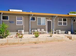 Getaway Villas Unit 38-9