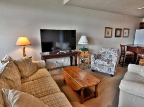 Unit 306 2bd/2ba Condo 2 Bedrooms 2 Bathrooms Condo
