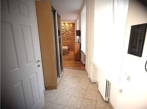 Vilnius Apartment - Etmonu