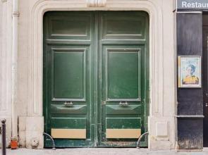 Very nice apartment 4 people Saint-Germain-des-Prés by GuestReady