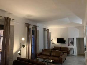 AZ El Balcón a la Basílica V