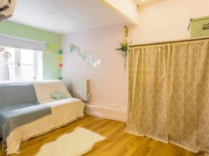 Sweet Escape IN THE Heart OF Vieux-lyon