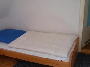 Stunning Home in Tellerhäuser With 2 Bedrooms