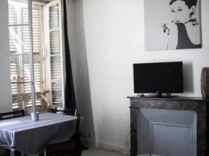 Appart Familial 1 Quartier du Marché